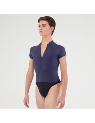 Oberon - Justaucorps - Wear Moi