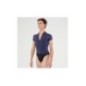 Oberon - Justaucorps - Wear Moi Oberon - Justaucorps - Wear Moi