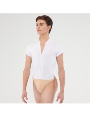 Oberon - Justaucorps - Wear Moi