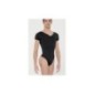Centaur - Justaucorps - Wear Moi