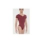 Centaur - Justaucorps - Wear Moi