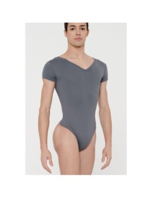 Centaur - Justaucorps - Wear Moi