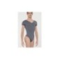 Centaur - Justaucorps - Wear Moi