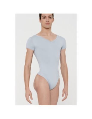 Centaur - Justaucorps - Wear Moi