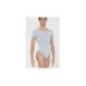 Centaur - Justaucorps - Wear Moi
