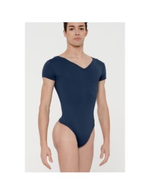 Centaur - Justaucorps - Wear Moi