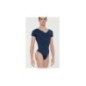 Centaur - Justaucorps - Wear Moi
