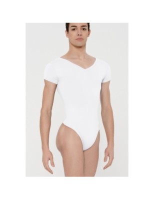 Centaur - Justaucorps - Wear Moi