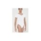 Centaur - Justaucorps - Wear Moi