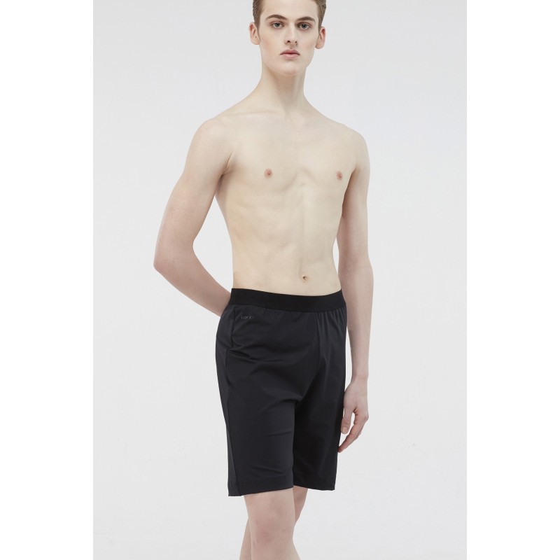 Lorca - Short ample pour homme - Wear Moi Lorca - Short ample pour homme - Wear Moi