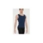 Mercury - Débardeur de danse homme - Wear Moi Mercury - Débardeur de danse homme - Wear Moi