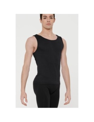 Mercury - Débardeur de danse homme - Wear Moi