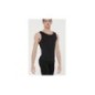 Mercury - Débardeur de danse homme - Wear Moi Mercury - Débardeur de danse homme - Wear Moi