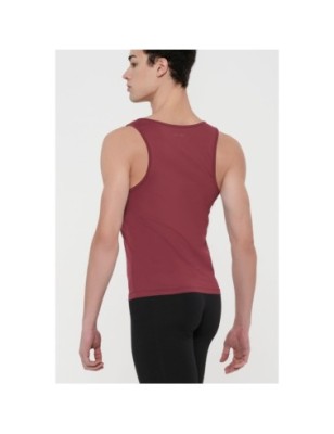 Mercury - Débardeur de danse homme - Wear Moi