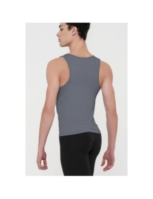 Mercury - Débardeur de danse homme - Wear Moi