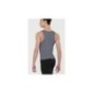 Mercury - Débardeur de danse homme - Wear Moi Mercury - Débardeur de danse homme - Wear Moi