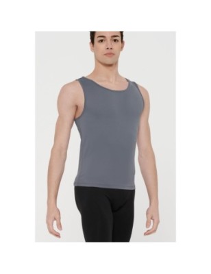 Mercury - Débardeur de danse homme - Wear Moi