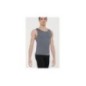 Mercury - Débardeur de danse homme - Wear Moi Mercury - Débardeur de danse homme - Wear Moi