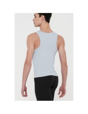 Mercury - Débardeur de danse homme - Wear Moi