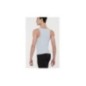 Mercury - Débardeur de danse homme - Wear Moi Mercury - Débardeur de danse homme - Wear Moi