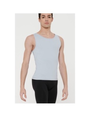 Mercury - Débardeur de danse homme - Wear Moi
