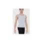 Mercury - Débardeur de danse homme - Wear Moi Mercury - Débardeur de danse homme - Wear Moi