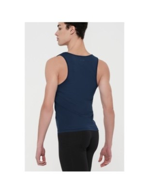 Mercury - Débardeur de danse homme - Wear Moi
