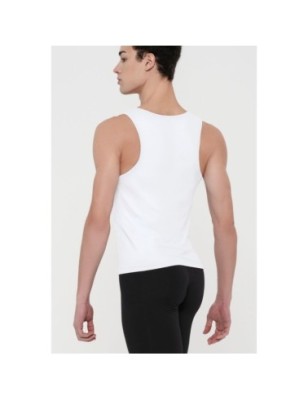Mercury - Débardeur de danse homme - Wear Moi
