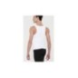 Mercury - Débardeur de danse homme - Wear Moi Mercury - Débardeur de danse homme - Wear Moi