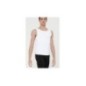 Mercury - Débardeur de danse homme - Wear Moi Mercury - Débardeur de danse homme - Wear Moi