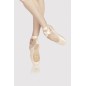 Alfa Soft - Pointes de danse - Wear moi