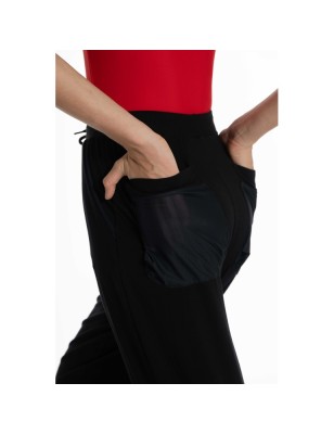 Vega - Pantalon de Danse - Artiligne