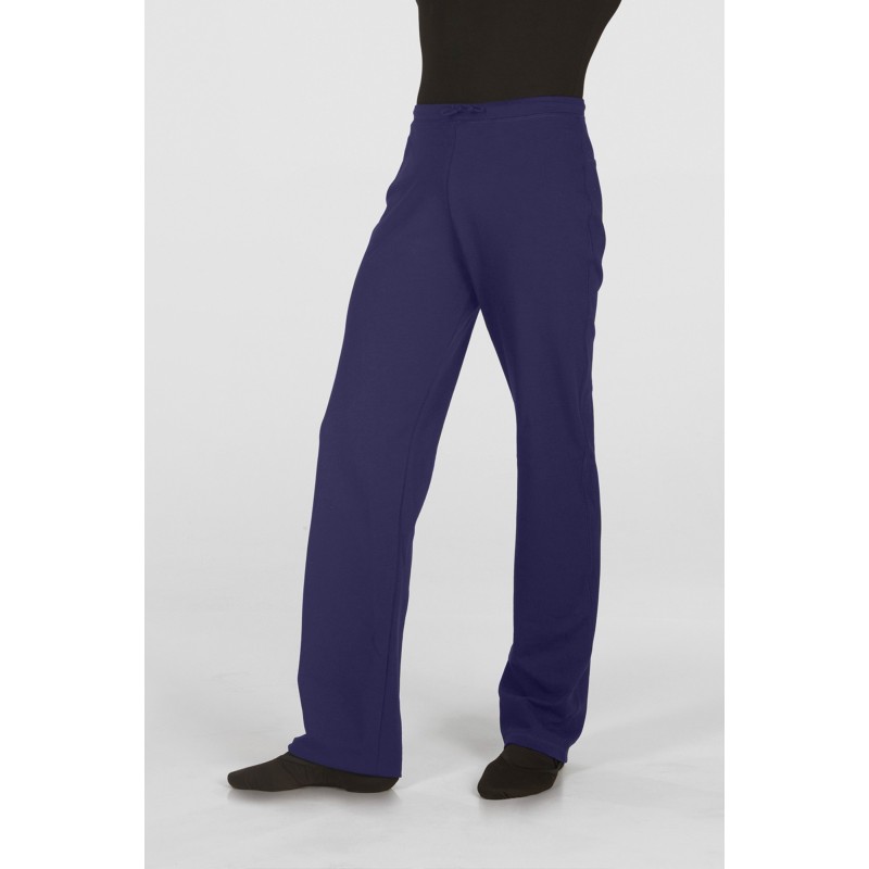 Preston -  Pantalon de danse homme - Wear Moi