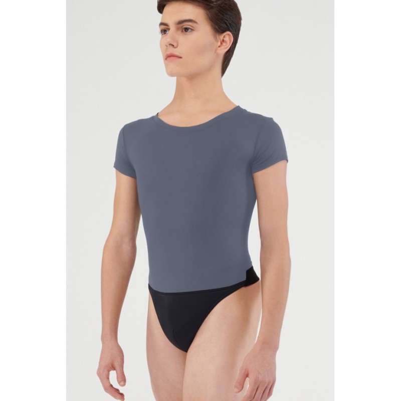 Jason - Justaucorps - Wear Moi Jason - Justaucorps - Wear Moi