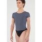 Jason - Justaucorps - Wear Moi Jason - Justaucorps - Wear Moi