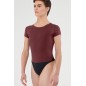 Jason - Justaucorps - Wear Moi Jason - Justaucorps - Wear Moi