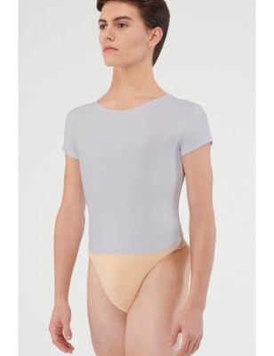 Jason - Justaucorps - Wear Moi