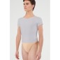 Jason - Justaucorps - Wear Moi Jason - Justaucorps - Wear Moi