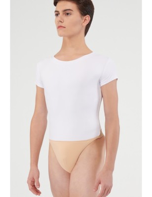 Jason - Justaucorps - Wear Moi