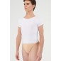 Jason - Justaucorps - Wear Moi Jason - Justaucorps - Wear Moi