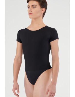 Jason - Justaucorps - Wear Moi