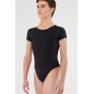 Jason - Justaucorps - Wear Moi Jason - Justaucorps - Wear Moi