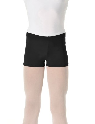 Gipsy -  Short de danse  enfant et adulte - Wear Moi