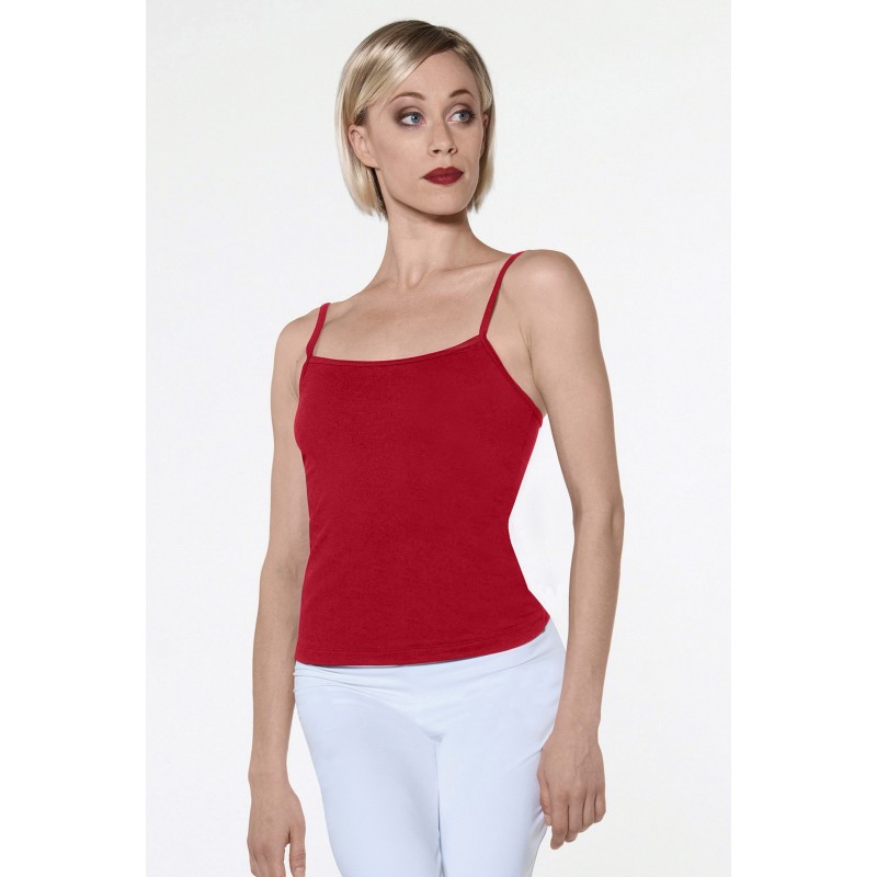 Ana -  Vêtements de danse - Wear Moi