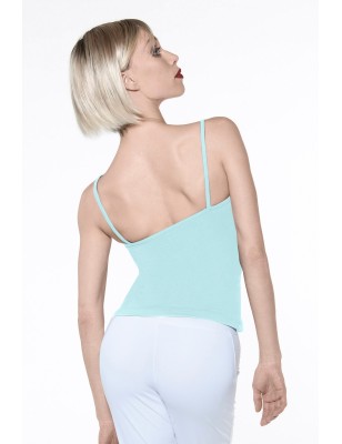Ana -  Vêtements de danse - Wear Moi