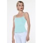 Ana -  Vêtements de danse - Wear Moi