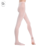 P101 - Collants de danse convertibles - Dansez-Vous