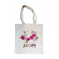 Tote Bag - Goodies - Dansez-Vous