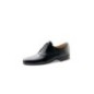 Lugano 28015 – Chaussures de danse pour hommes en cuir noir – Werner Kern Lugano 28015 – Chaussures de danse pour hommes en cuir noir – Werner Kern