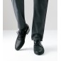 Rio Negro - Chaussures de danse pour hommes en cuir - Nueva Epoca Rio Negro - Chaussures de danse pour hommes en cuir - Nueva Epoca